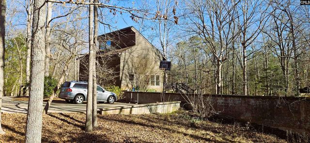 104 Pebble Creek Road, Chapin, SC 29036