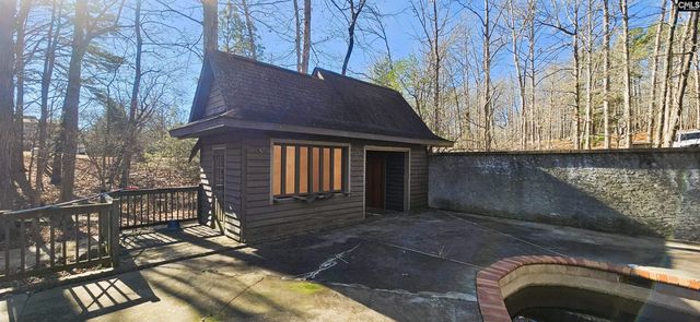 104 Pebble Creek Road, Chapin, SC 29036