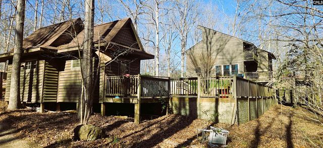 104 Pebble Creek Road, Chapin, SC 29036