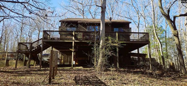 104 Pebble Creek Road, Chapin, SC 29036