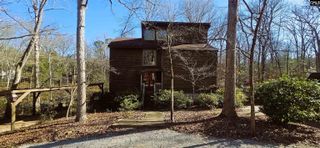 104 Pebble Creek Road, Chapin, SC 29036