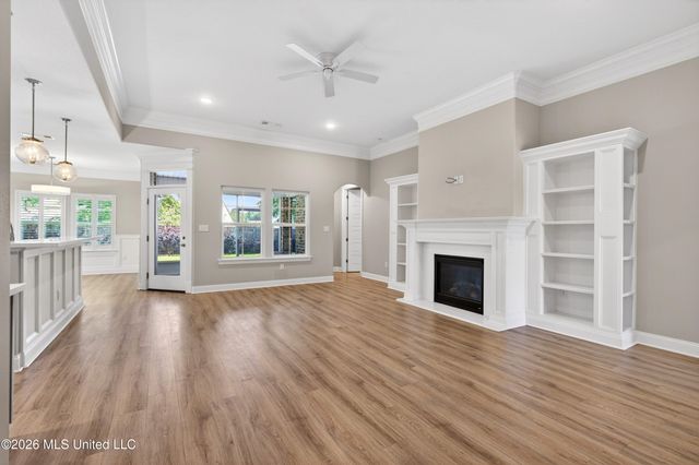 13509 Evergreen Drive, Gulfport, MS 39503