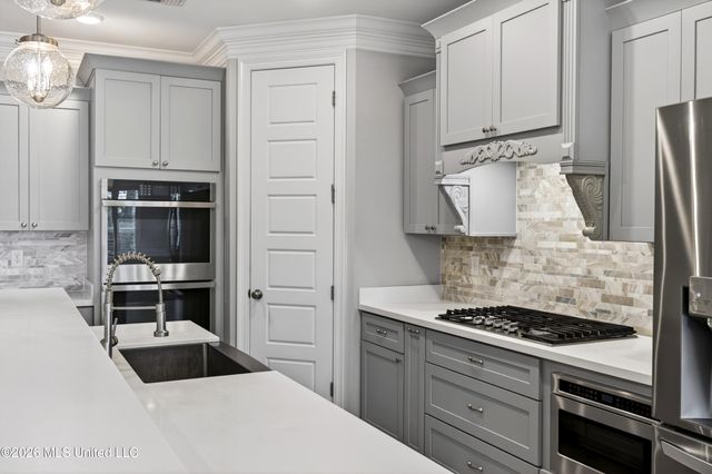 13509 Evergreen Drive, Gulfport, MS 39503