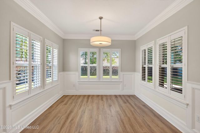 13509 Evergreen Drive, Gulfport, MS 39503