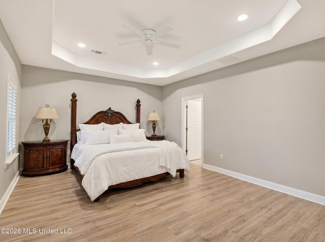 13509 Evergreen Drive, Gulfport, MS 39503