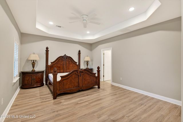 13509 Evergreen Drive, Gulfport, MS 39503
