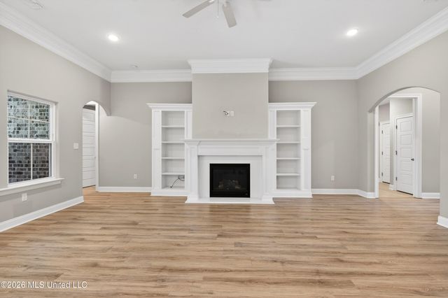 13509 Evergreen Drive, Gulfport, MS 39503
