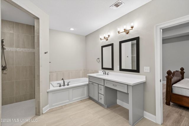 13509 Evergreen Drive, Gulfport, MS 39503