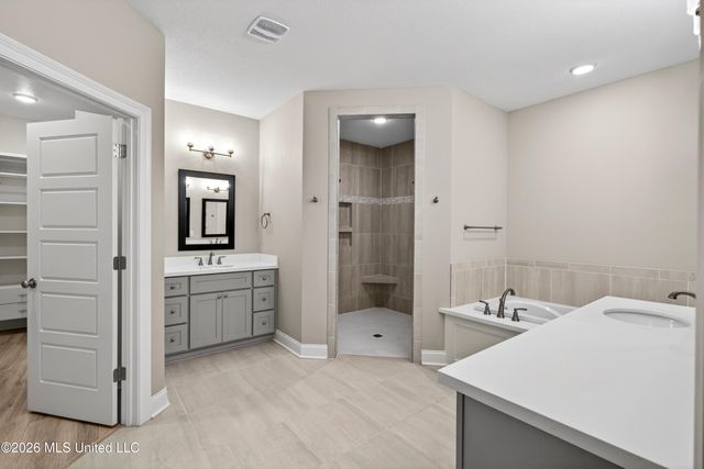 13509 Evergreen Drive, Gulfport, MS 39503