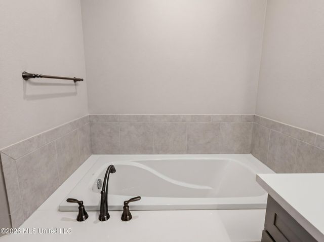 13509 Evergreen Drive, Gulfport, MS 39503