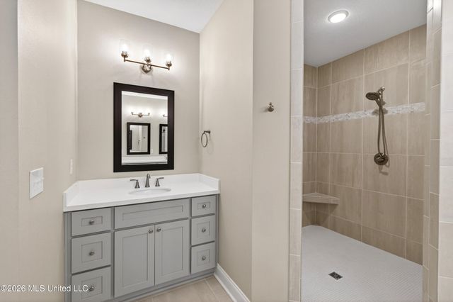 13509 Evergreen Drive, Gulfport, MS 39503