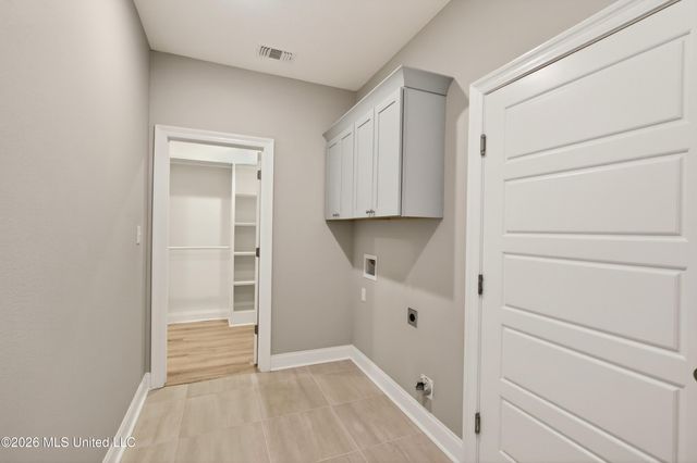 13509 Evergreen Drive, Gulfport, MS 39503