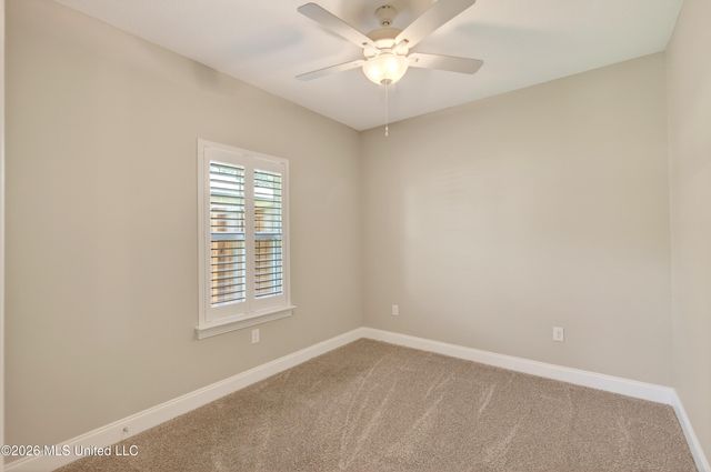 13509 Evergreen Drive, Gulfport, MS 39503