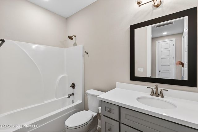 13509 Evergreen Drive, Gulfport, MS 39503