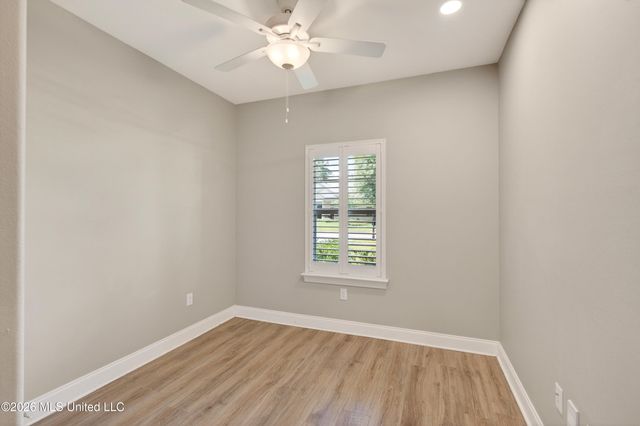 13509 Evergreen Drive, Gulfport, MS 39503