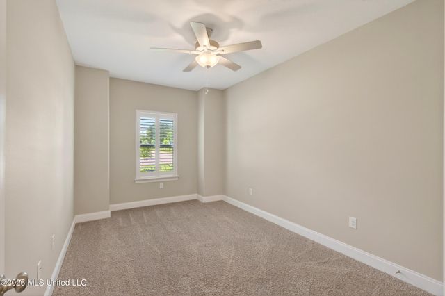13509 Evergreen Drive, Gulfport, MS 39503