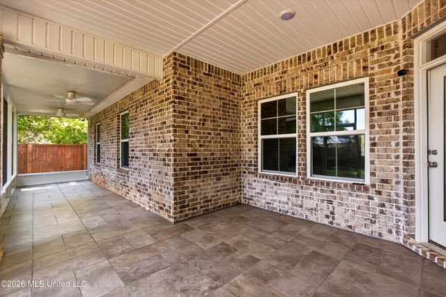 13509 Evergreen Drive, Gulfport, MS 39503
