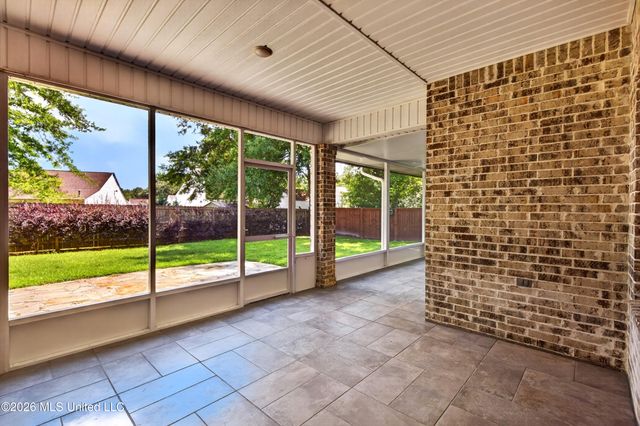 13509 Evergreen Drive, Gulfport, MS 39503