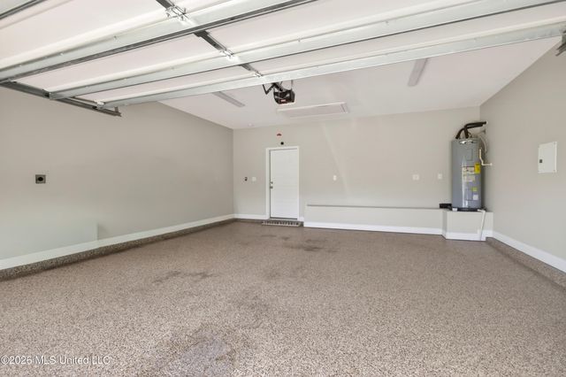 13509 Evergreen Drive, Gulfport, MS 39503