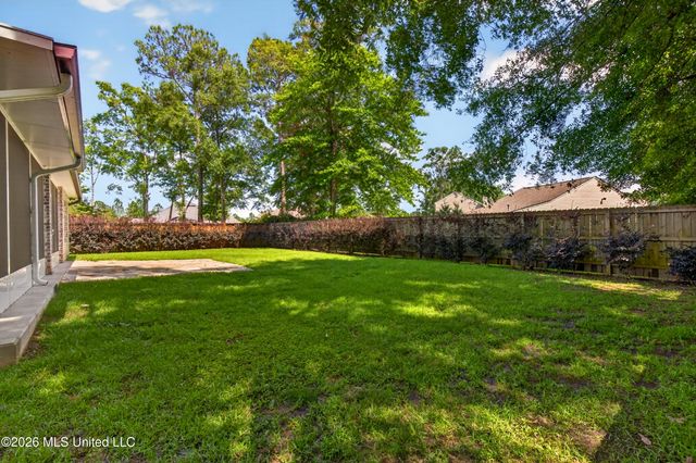 13509 Evergreen Drive, Gulfport, MS 39503