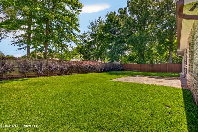 13509 Evergreen Drive, Gulfport, MS 39503