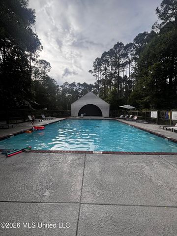 13509 Evergreen Drive, Gulfport, MS 39503