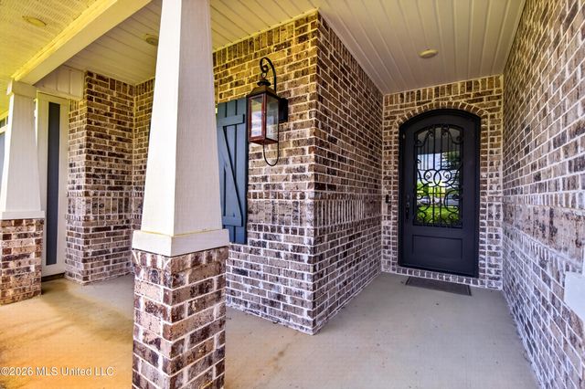 13509 Evergreen Drive, Gulfport, MS 39503