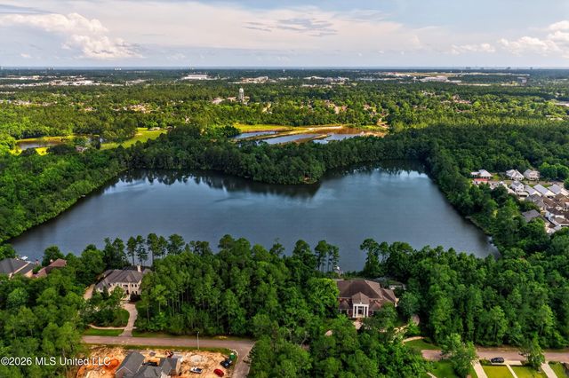 13509 Evergreen Drive, Gulfport, MS 39503