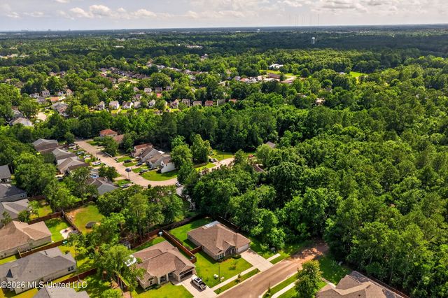 13509 Evergreen Drive, Gulfport, MS 39503