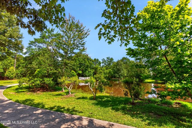 13509 Evergreen Drive, Gulfport, MS 39503