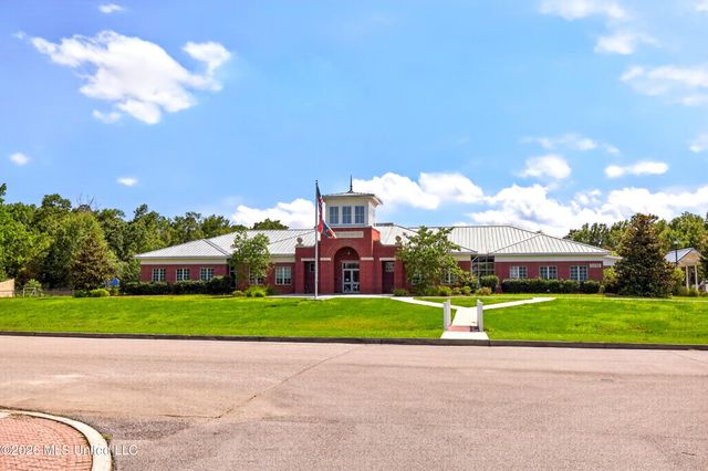 13509 Evergreen Drive, Gulfport, MS 39503