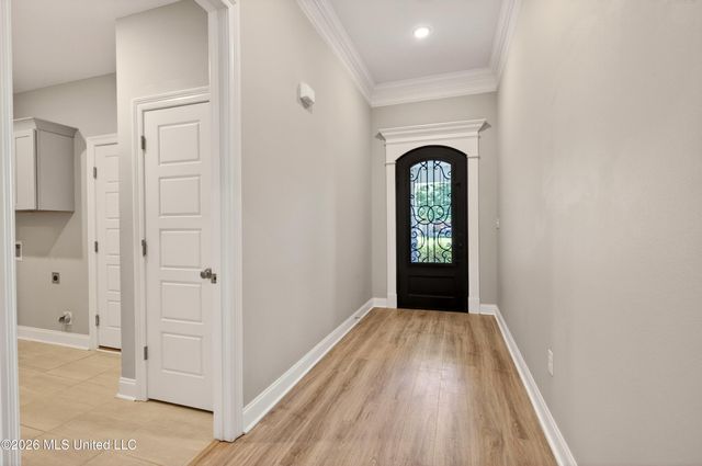 13509 Evergreen Drive, Gulfport, MS 39503