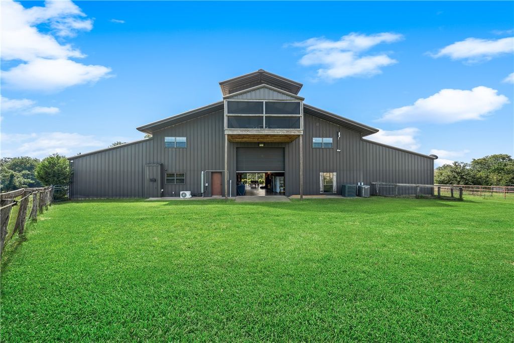 28659 Double Culvert Road, Hempstead, TX 77445 — photo 2