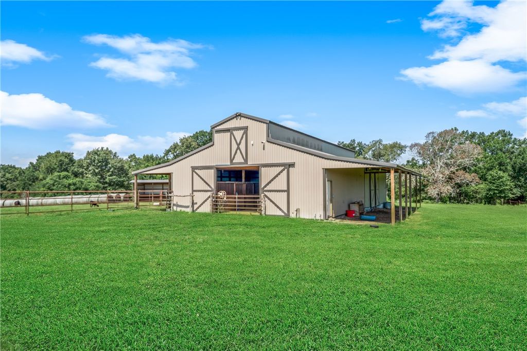 28659 Double Culvert Road, Hempstead, TX 77445 — photo 4