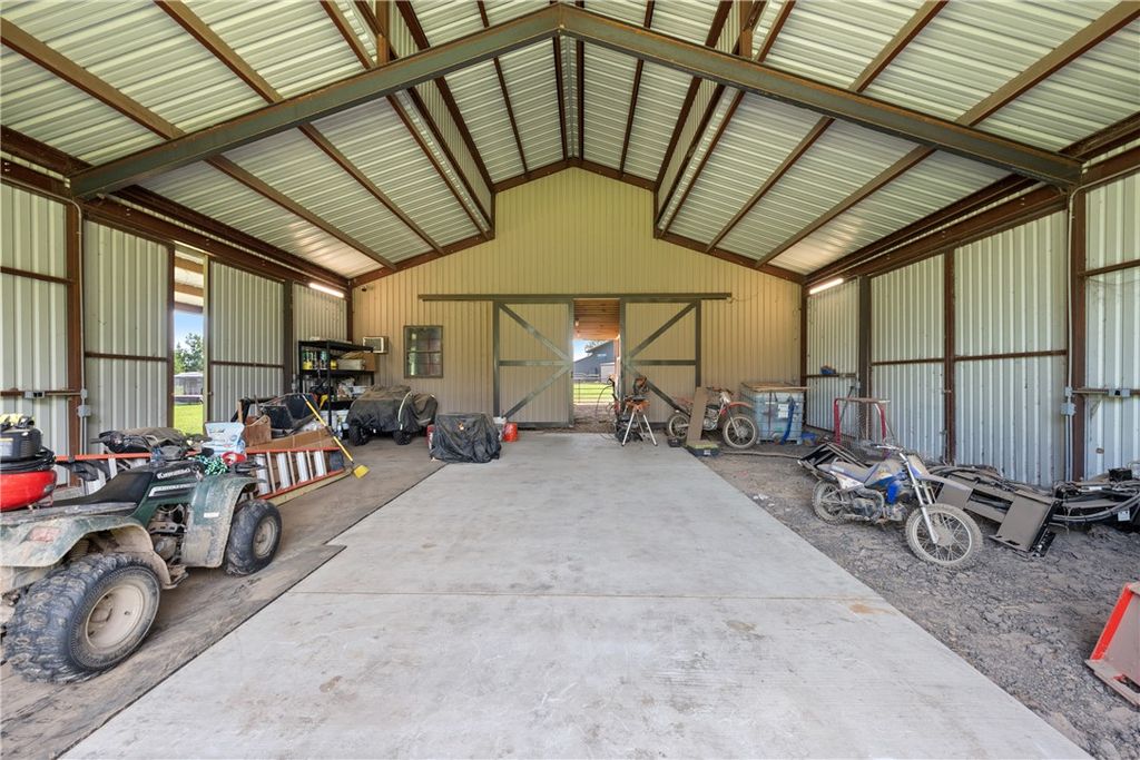 28659 Double Culvert Road, Hempstead, TX 77445 — photo 5
