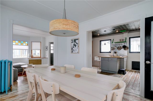 19 Congdon Avenue, Newport, RI 02840