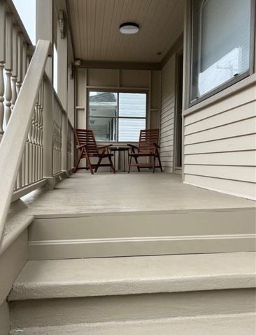 19 Congdon Avenue, Newport, RI 02840