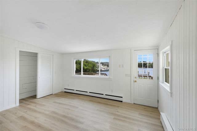 35 Gardners Lane, Hampton Bays, NY 11946
