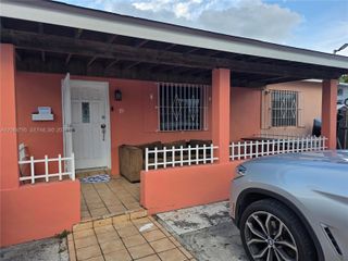 55 SW 60th Court, Miami, FL 33144