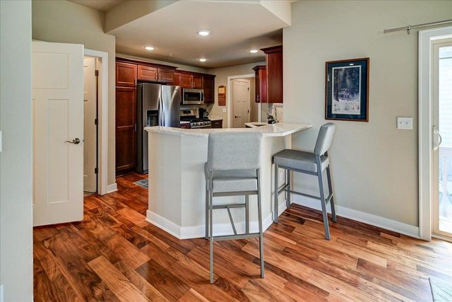 2537 New Town Drive, Sun Prairie, WI 53590