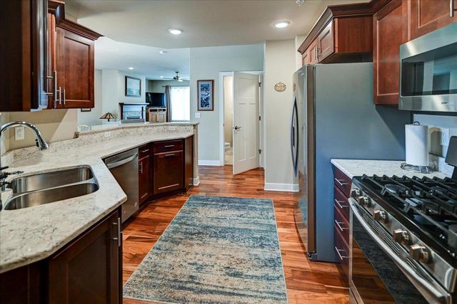 2537 New Town Drive, Sun Prairie, WI 53590