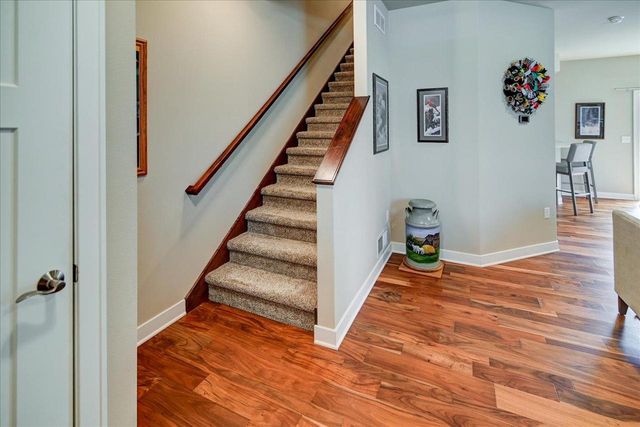 2537 New Town Drive, Sun Prairie, WI 53590