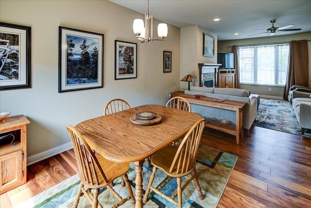 2537 New Town Drive, Sun Prairie, WI 53590