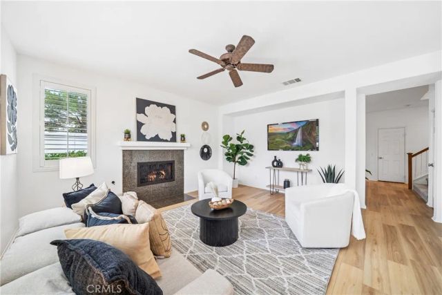 45435 Tioga Street, Temecula, CA 92592