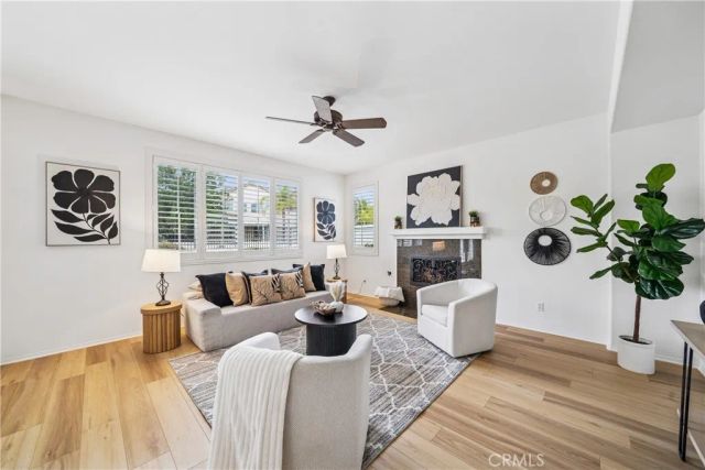 45435 Tioga Street, Temecula, CA 92592