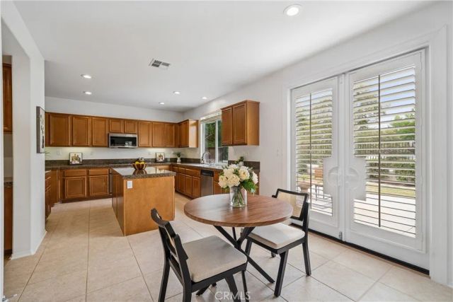 45435 Tioga Street, Temecula, CA 92592