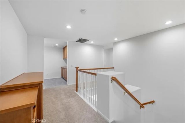 45435 Tioga Street, Temecula, CA 92592