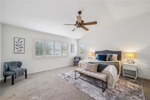 45435 Tioga Street, Temecula, CA 92592