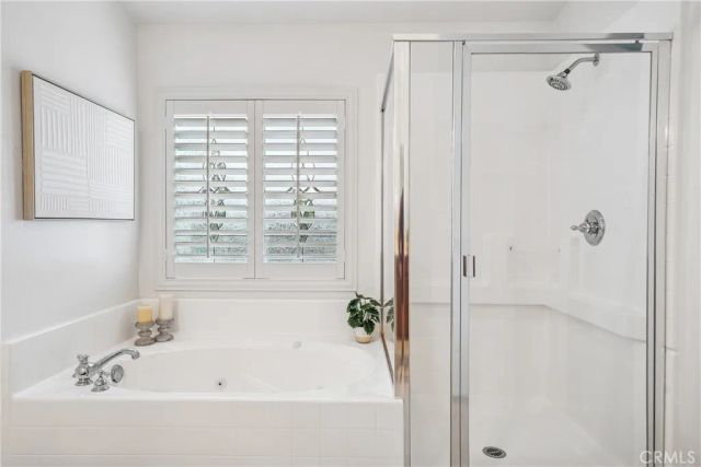 45435 Tioga Street, Temecula, CA 92592