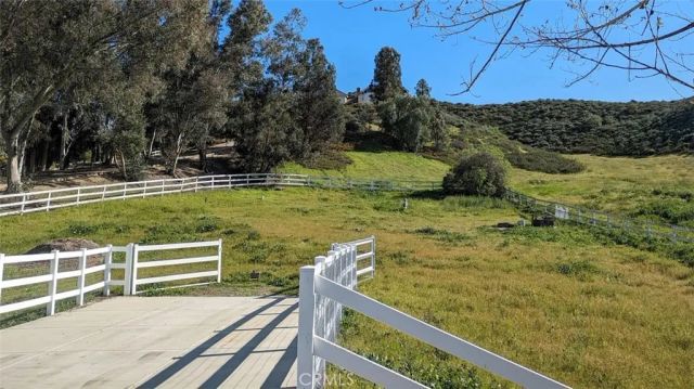 45435 Tioga Street, Temecula, CA 92592